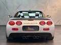 Corvette C5 Corvette C5  5.7 Hatchback|BOSE|KLIMA|TEMP Silver - thumbnail 7