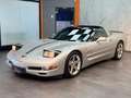 Corvette C5 Corvette C5  5.7 Hatchback|BOSE|KLIMA|TEMP Silver - thumbnail 5