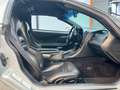 Corvette C5 Corvette C5  5.7 Hatchback|BOSE|KLIMA|TEMP Silver - thumbnail 14