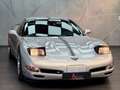Corvette C5 Corvette C5  5.7 Hatchback|BOSE|KLIMA|TEMP Silver - thumbnail 2