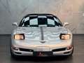 Corvette C5 Corvette C5  5.7 Hatchback|BOSE|KLIMA|TEMP Silver - thumbnail 4