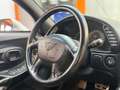 Corvette C5 Corvette C5  5.7 Hatchback|BOSE|KLIMA|TEMP Argent - thumbnail 16