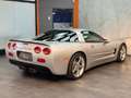 Corvette C5 Corvette C5  5.7 Hatchback|BOSE|KLIMA|TEMP Silver - thumbnail 8