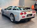 Corvette C5 Corvette C5  5.7 Hatchback|BOSE|KLIMA|TEMP Silver - thumbnail 6
