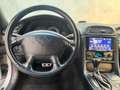 Corvette C5 Corvette C5  5.7 Hatchback|BOSE|KLIMA|TEMP Argent - thumbnail 25