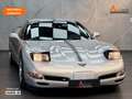 Corvette C5 Corvette C5  5.7 Hatchback|BOSE|KLIMA|TEMP Silver - thumbnail 1