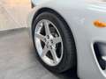 Corvette C5 Corvette C5  5.7 Hatchback|BOSE|KLIMA|TEMP Argent - thumbnail 28