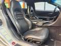 Corvette C5 Corvette C5  5.7 Hatchback|BOSE|KLIMA|TEMP Silver - thumbnail 15