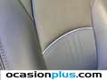 Mazda CX-3 1.8 Skyactiv-D Zenith 2WD 85kW Gris - thumbnail 7
