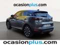 Mazda CX-3 1.8 Skyactiv-D Zenith 2WD 85kW Gris - thumbnail 4