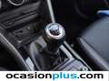 Mazda CX-3 1.8 Skyactiv-D Zenith 2WD 85kW Gris - thumbnail 5