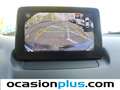 Mazda CX-3 1.8 Skyactiv-D Zenith 2WD 85kW Gris - thumbnail 10