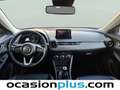 Mazda CX-3 1.8 Skyactiv-D Zenith 2WD 85kW Gris - thumbnail 6