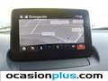 Mazda CX-3 1.8 Skyactiv-D Zenith 2WD 85kW Gris - thumbnail 9