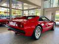 Ferrari 308 GTSi - toporiginal - H-Kz. crvena - thumbnail 8