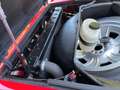 Ferrari 308 GTSi - toporiginal - H-Kz. Rood - thumbnail 19