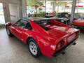 Ferrari 308 GTSi - toporiginal - H-Kz. Rood - thumbnail 6