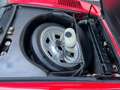 Ferrari 308 GTSi - toporiginal - H-Kz. Rood - thumbnail 18