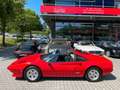 Ferrari 308 GTSi - toporiginal - H-Kz. Czerwony - thumbnail 1