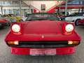 Ferrari 308 GTSi - toporiginal - H-Kz. Rood - thumbnail 5