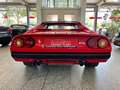 Ferrari 308 GTSi - toporiginal - H-Kz. Red - thumbnail 7