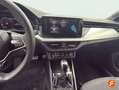 Skoda Scala 1.5 TSI Sport DSG 110kW Negro - thumbnail 12