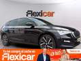 Skoda Scala 1.5 TSI Sport DSG 110kW Negro - thumbnail 1