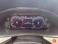 Skoda Scala 1.5 TSI Sport DSG 110kW Negro - thumbnail 14