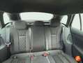 Skoda Scala 1.5 TSI Sport DSG 110kW Negro - thumbnail 16