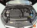 Skoda Scala 1.5 TSI Sport DSG 110kW Negro - thumbnail 17