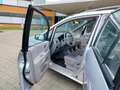 Mazda Premacy Grau - thumbnail 31