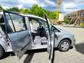 Mazda Premacy Grau - thumbnail 25