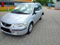 Mazda Premacy Grau - thumbnail 39