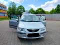 Mazda Premacy Grau - thumbnail 27