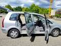 Mazda Premacy Grau - thumbnail 23