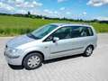 Mazda Premacy Grau - thumbnail 1