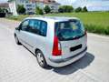 Mazda Premacy Grau - thumbnail 16