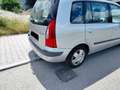 Mazda Premacy Grau - thumbnail 14