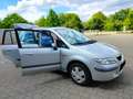 Mazda Premacy Grau - thumbnail 26