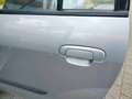 Mazda Premacy Grau - thumbnail 30