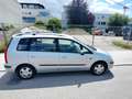 Mazda Premacy Grau - thumbnail 2