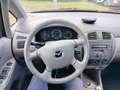 Mazda Premacy Grau - thumbnail 7