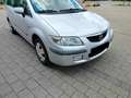 Mazda Premacy Grau - thumbnail 37
