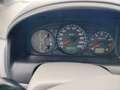 Mazda Premacy Grau - thumbnail 6