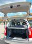Mazda Premacy Grau - thumbnail 21