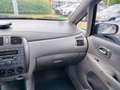 Mazda Premacy Grau - thumbnail 8