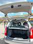 Mazda Premacy Grau - thumbnail 22