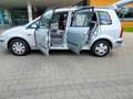 Mazda Premacy Grau - thumbnail 28