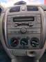 Mazda Premacy Grau - thumbnail 10