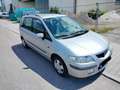 Mazda Premacy Grau - thumbnail 13
